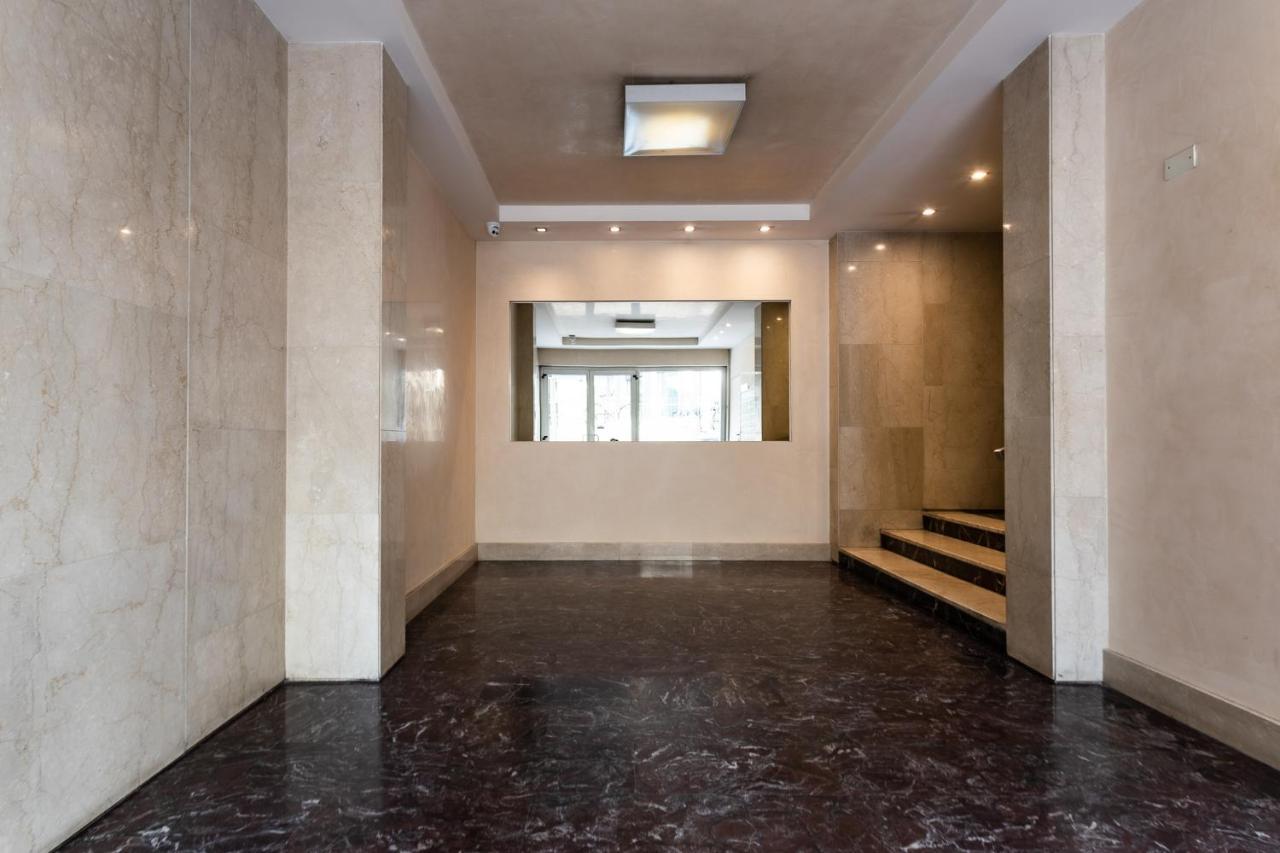 Apartment Porta Nuova Verona